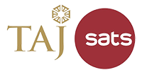 TajSats