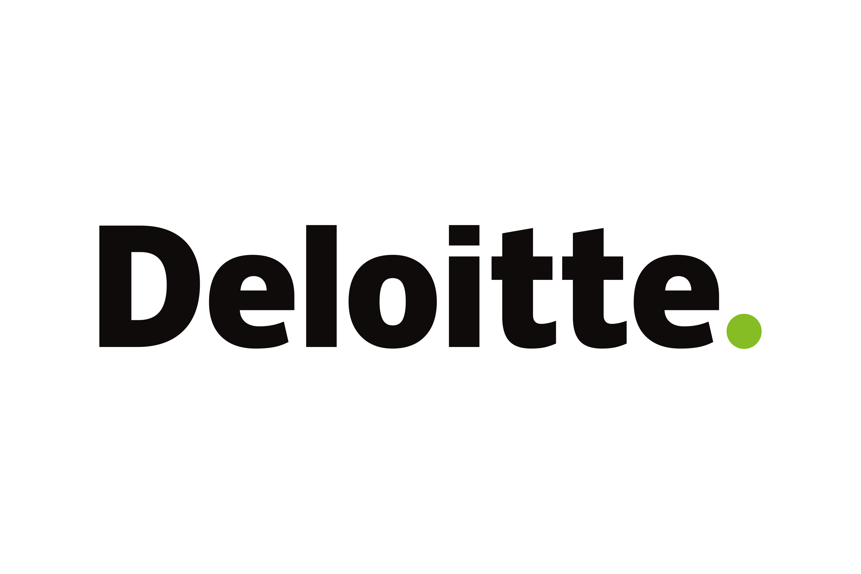 Deloitte