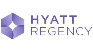 Hyatt Regency