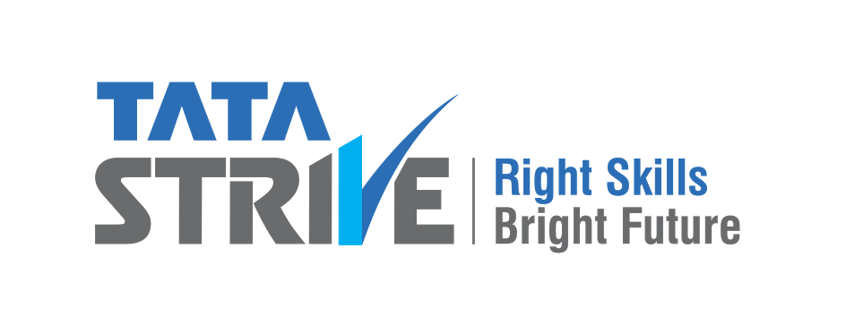 Tata Strive