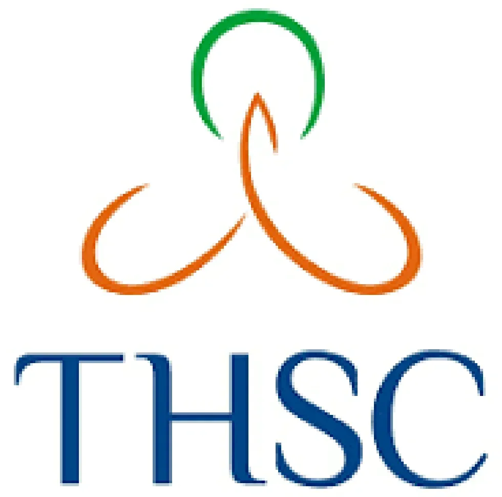 Tourism & Hospitality Skill Council (THSC)